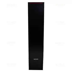 گیت دزدگیر RF فروشگاهی پرو واید (Pro Wide) دو آنتن