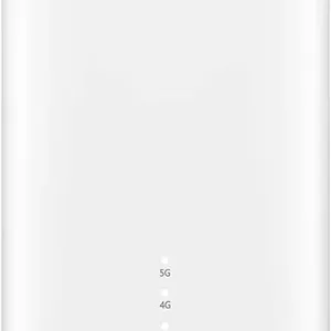 مودم روتر 5G سیمکارتی دوباند Cat 20 اوپو مدل CPE T1a
