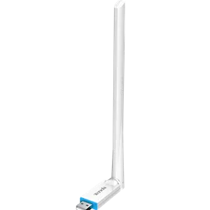 کارت شبکه وایرلس (بیسیم) USB تندا N150 مدل U2