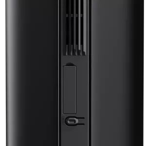 مودم روتر بیسیم 4G/5G/TD-LTE تندا 5G03 دوباند AX1800 گیگابیت