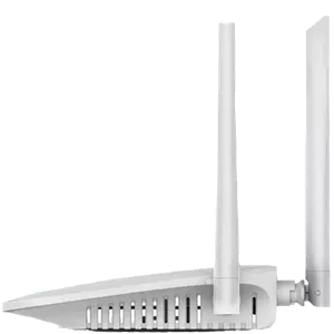 مودم رومیزی 4G/LTE و Cat4 نزتک مدل NZT-77DX