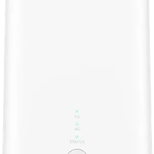 مودم روتر 5G بیسیم AX3000 هواوی مدل H155-381 CPE 5