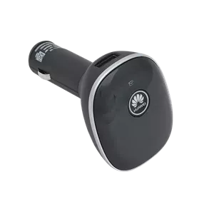 مودم 4G/LTE خودرو سیمکارتی هواوی مدل CarFi E8377s-153