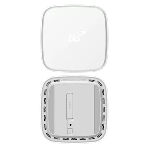 مودم روتر 5G بیسیم AX3000 هواوی مدل H122-373 CPE Pro 2