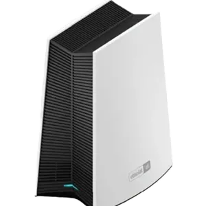 مودم روتر 5G/TD-LTE بیسیم دوباند وانتیوا مدل MGA5331