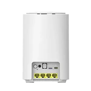 مودم روتر 4G/5G سیمکارتی دوباند اوردو مدل X20