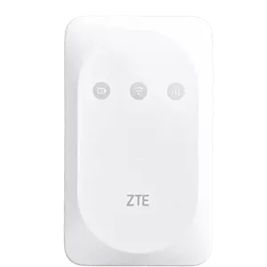 مودم قابل حمل 3G/4G زد تی ای مدل MF935
