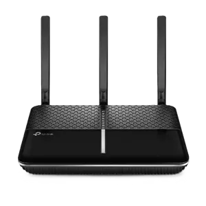 مودم روتر ADSL2  / VDSL بیسیم تی پی لینک مدل Archer VR2100