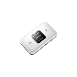 مودم همراه 4.5G/TD-LTE بیسیم و دوباند هوآوی مدل E5785