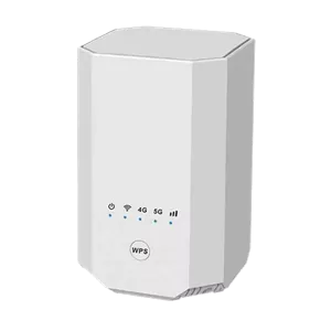 مودم روتر 5G/TDLTE بیسیم دوباند اوردو مدل ZLT X28