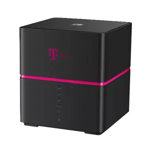 مودم روتر 4.5G/LTE بی سیم Cat6 هواوی B529s-23a