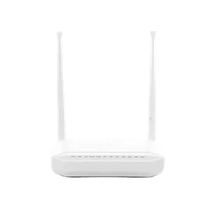 مودم فیبر نوری Gpon-ONT فایبر هوم مدل HG6543C