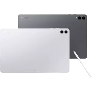 تبلت سامسونگ Galaxy Tab S11 ultra wifi ظرفیت 256 گیگ رم 12