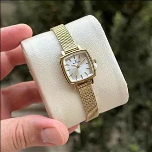 ساعت مچی زنانه دنیل کلین DK-1-13726-3