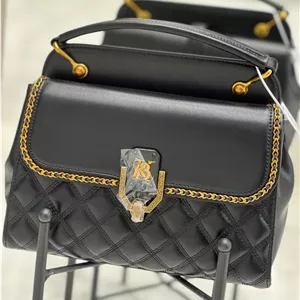 کیف شنل دوزی2حالته