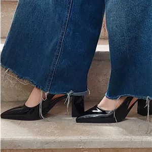 صندل مجلسی zara دور مچی
