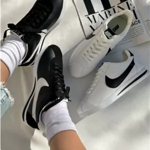 ونس نایک 👟