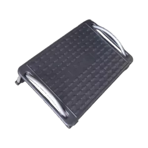 زیرپایی متحرک مدل K1