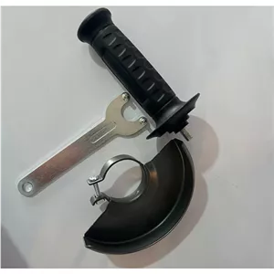 مینی فرز زوبر مدل K10154