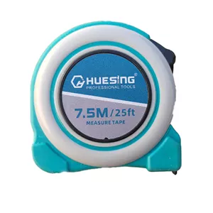 متر 7.5 متری دوهنگ مکس