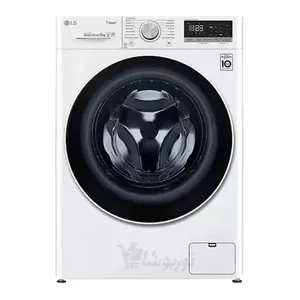 ماشین لباسشویی 9 کیلو R5