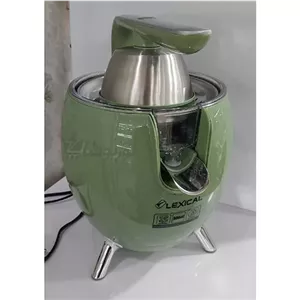 آب مرکبات گیر لکسیکال مدل LCJ-2145