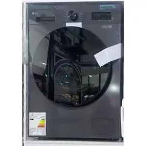 لباسشویی 9 کیلو 2025 مدل 1409NCE