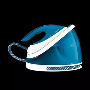 اتو مخزندار فیلیپس مدل GC7053