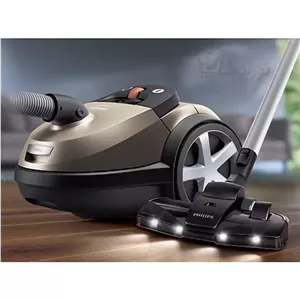 جاروبرقی فیلیپس XD8052