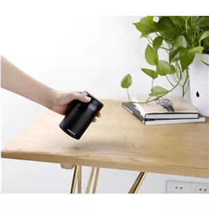 ویدیو پروژکتور قابل حمل Anker Nebula Capsule مدل D4111