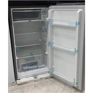مینی یخچال کوچیک نیکورا مدل ARF135DW2 شش 6 فوت