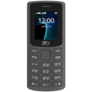 گوشی تی سی اچ ARC | حافظه 4 مگابایت