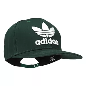 کلاه آدیداس لجنی