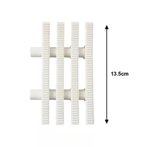 گریل استخر 14 سانتی متری برند یوناس