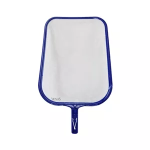 برگ گیر استخر تخت 30*36 برند یوناس