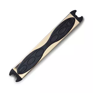 کف پله استیل استخر برند یوناس