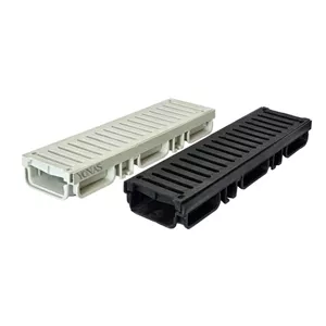 گاتر استخر عرض 13 سانتی متری برند یوناس