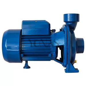 پمپ آب 2 اسب اسکار مدل OSKAR SHFm/5AM