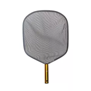 برگ گیر استخر تخت Elite Gold سایز 33×55 کوکیدو