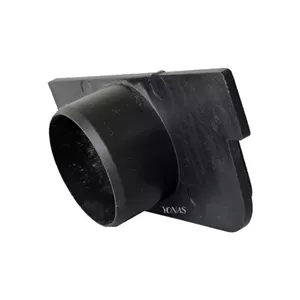 درپوش گاتر استخر برند یوناس