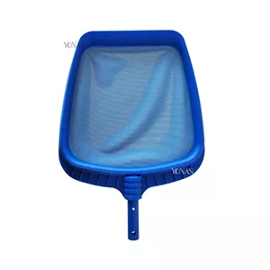 برگ‌گیر تخت استخر 50×37 وارداتی