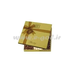 شکلات کادویی الیت