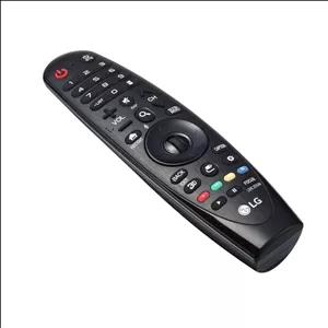 ریموت کنترل هوشمند تلویزیون ال جی مدل MR650 استوک اصلی گارانتی دار