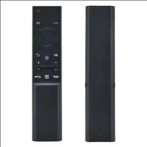 ریموت کنترل هوشمند تلویزیون سامسونگ بدون ویس ساخت اندونزی مدل p97