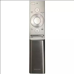 ریموت کنترل هوشمند تلویزیون QLED سامسونگ استوک اصلی گارانتی دار