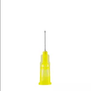 سر سوزن گیج 30 طول 13 میل حلماطب