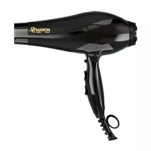 سشوار سوپر سالنی و حرفه ای پرومارون مدل RL-8802