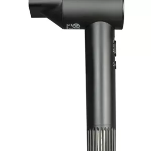 سشوار GHD840 MIGEL چینCE (با گارانتی 5 ساله سنجه کیش درایران) قیمت فروش بر مبنای جزیره کیش 🛡️