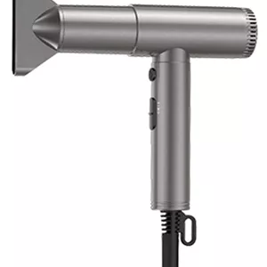 سشوار GHD860 MIGEL چینCE (با گارانتی 5 ساله سنجه کیش درایران) قیمت فروش بر مبنای جزیره کیش 🛡️