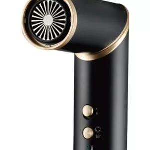 برس حرارتی GHA150 MIGEL اصل-قیمت ویژه فروش در کیش ( با گارانتی طلائی 5 ساله سنجه کیش )🛡️